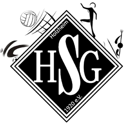 Holzheimer SG